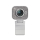 Logitech StreamCam Biały - 577266 - zdjęcie 2